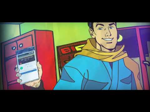 احصل على بطاقة مجد كلاسيك من كاش يو وادفع أون لاين دون الحاجة لحساب بنكي