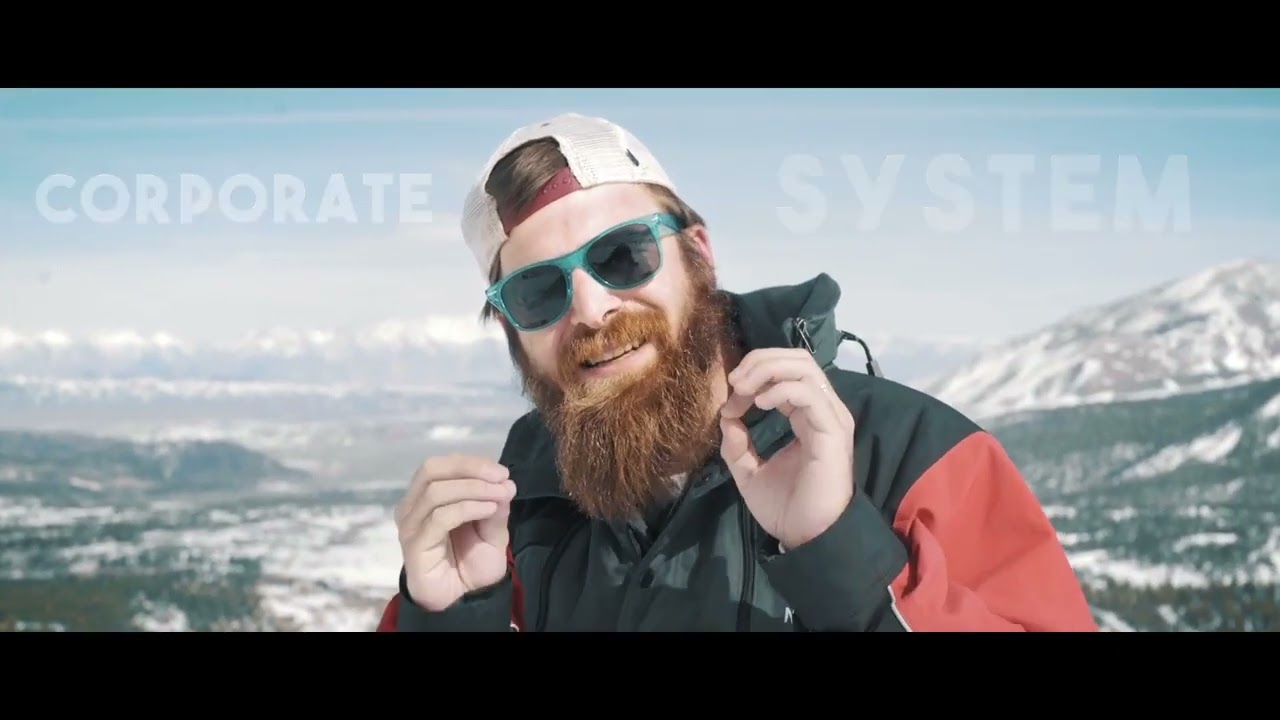 How To Become A Super Affiliate Marketer (The EASY Way)