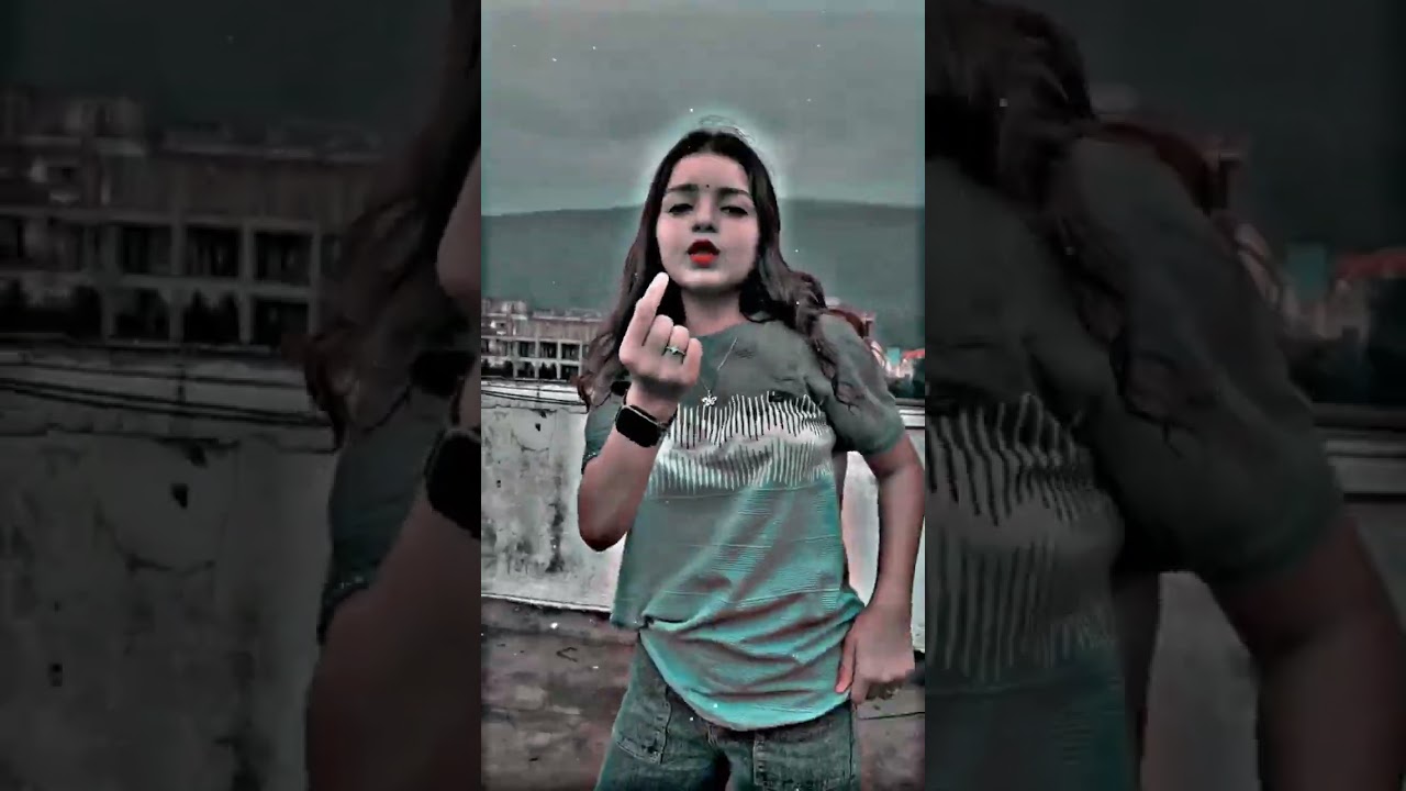 4K_HDR_EDITING_VIDEO✨LOVE💐🦋😍