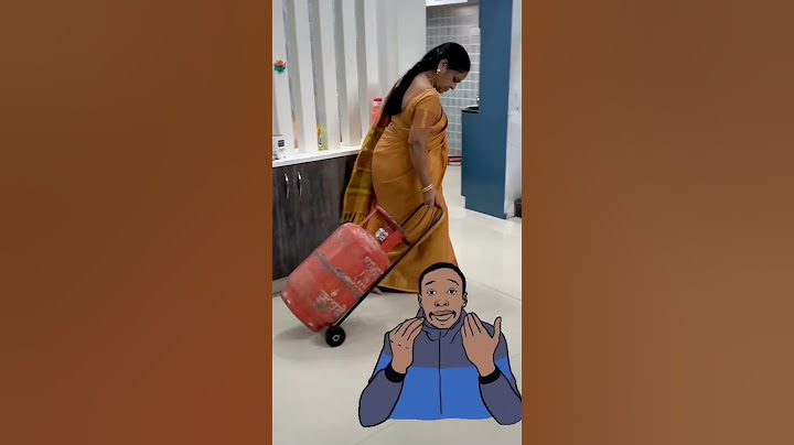 protect and move your LPG cylinder:Trolley and cover Duo you Need!
