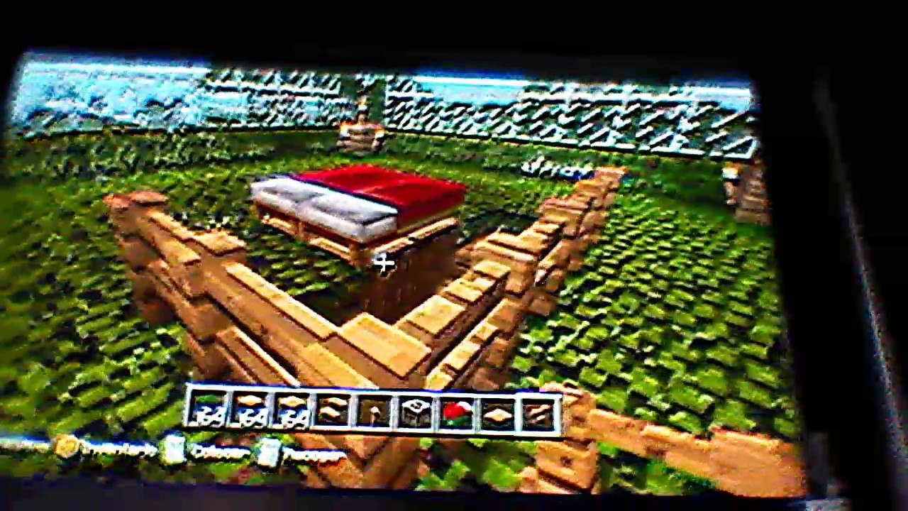 Tutorial parte 1 - YouTube