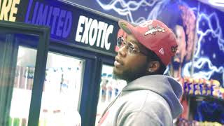 Bighwave - Self Made Official Video Prod. Dravidaxdir.