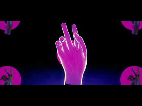Jason Derulo, Puri & Jhorrmountain vs. Henri Fong - Coño (ØXOON 100-128 Transition Edit)