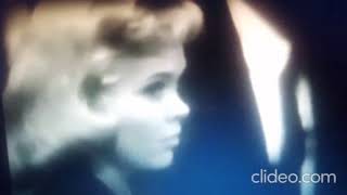 CANDY BARR Dallas Stripper #candybarr #stripper #texasoutlaws #jackruby