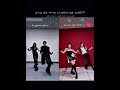 hyunjin and sunghoon doing ningning part in #drama ... #aespa #enhypen #straykids #sunghoon #hyunjin Mp3 Song