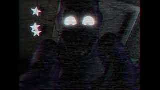 Distorted Mind: The Other Fredbear's | Release Trailer