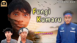 Download lagu Fungi Kumaru | Santali Short Movie  @stkoradvm25