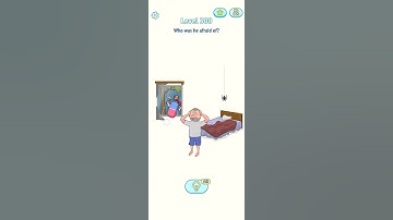 Erase it now level 300