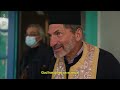 Volunteer Doctors in the Aegean | ARTE.tv Documentary