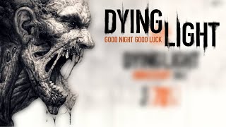 அனையும் ஒளி | Tamil Commentary Dying Light Ep 9 | CG113 Tamil Gaming