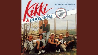Längtans vind