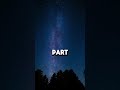 Something Is Pulling Our Entire Galaxy And We Cannot See It #shorts #space #spacedocumentary
