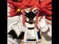 happy birthday riyo!!! #riyo #gachiakutaanime #edit
