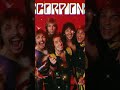 #softrock #softrockoldsongs70s80s90s #scorpions #scorpionssongs #shorts