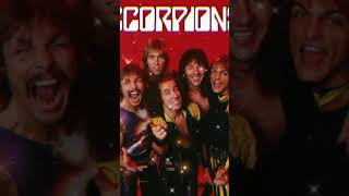 #softrock #softrockoldsongs70s80s90s #scorpions #scorpionssongs #shorts