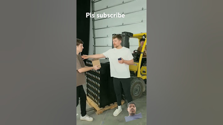 Giving 1000 Phones Away #mrbeast #shorts