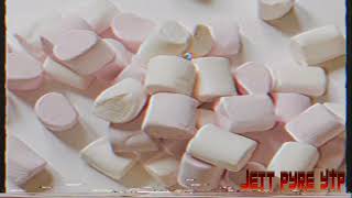 Screaming Blue Puppet Meme Compilation