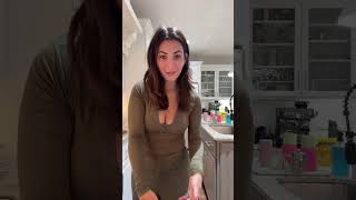 Periscope Live Broadcast Vlog 2025