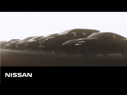 Loading video