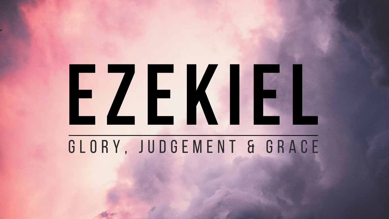 ezekiel-2-1-3-15-john-forsyth-youtube