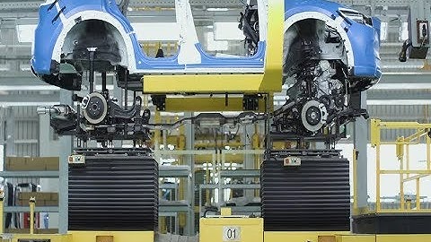 Cần thúc đẩy phát triển công nghiệp hỗ trợ Việt Nam