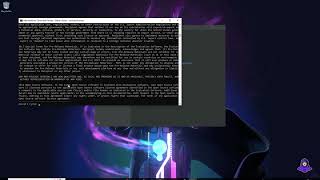 Configuring Android Studio for Flutter Development