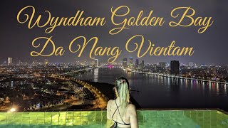 Luxury Hotel in Da Nang Vietnam