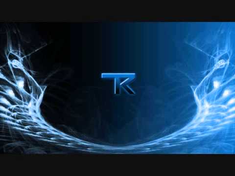 Rage - Mortal Kombat 2
