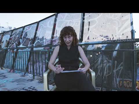 24 ΩΡΕΣ Σ'ΕΝΑΝ ΚΟΣΜΟ ΠΟΥ ΔΕΝ ΜΑΣ ΑΝΗΚΕΙ