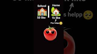 TUTORIAL New Trend Cookie Gif#trendingshorts #youtubeshorts #cookie #giftreaction # #fypシ゚viral #fyp