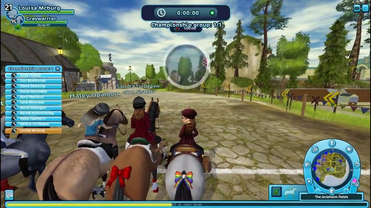 SSO Ydris was Right - YouTube