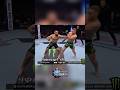 Belal Muhammad vs Jack Della Maddalena