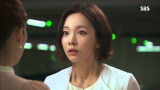 130915 원더풀 마마 #8(4)