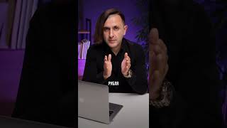 Цифровой рубль: зачем он на самом деле нужен?