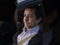 The Dad&#39;s Eyes #therookie #shorts #series #viralvideo