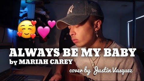 Download Alyaws Be My Baby By David Cook Rycon Mp3 Free And Mp4