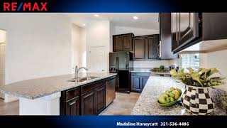 Homes for sale - 4021 Dragonfly Drive, West Melbourne, FL 32904 Homes for sale - 4021 Dragonfly Drive, West Melbourne, FL 32904