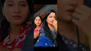 Off Screen Masti   Julali Gaath Ga  Sun Marathi  Marathi Serial  Hukumachi Rani  shorts