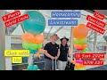 We Are Back From Our 274 Day Ultimate World Cruise And Here To Answer Your Questions We Are Back From Our 274 Day Ultimate World Cruise And Here To Answer Your Questions