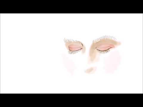 [ASMR] 마사지/ Massage