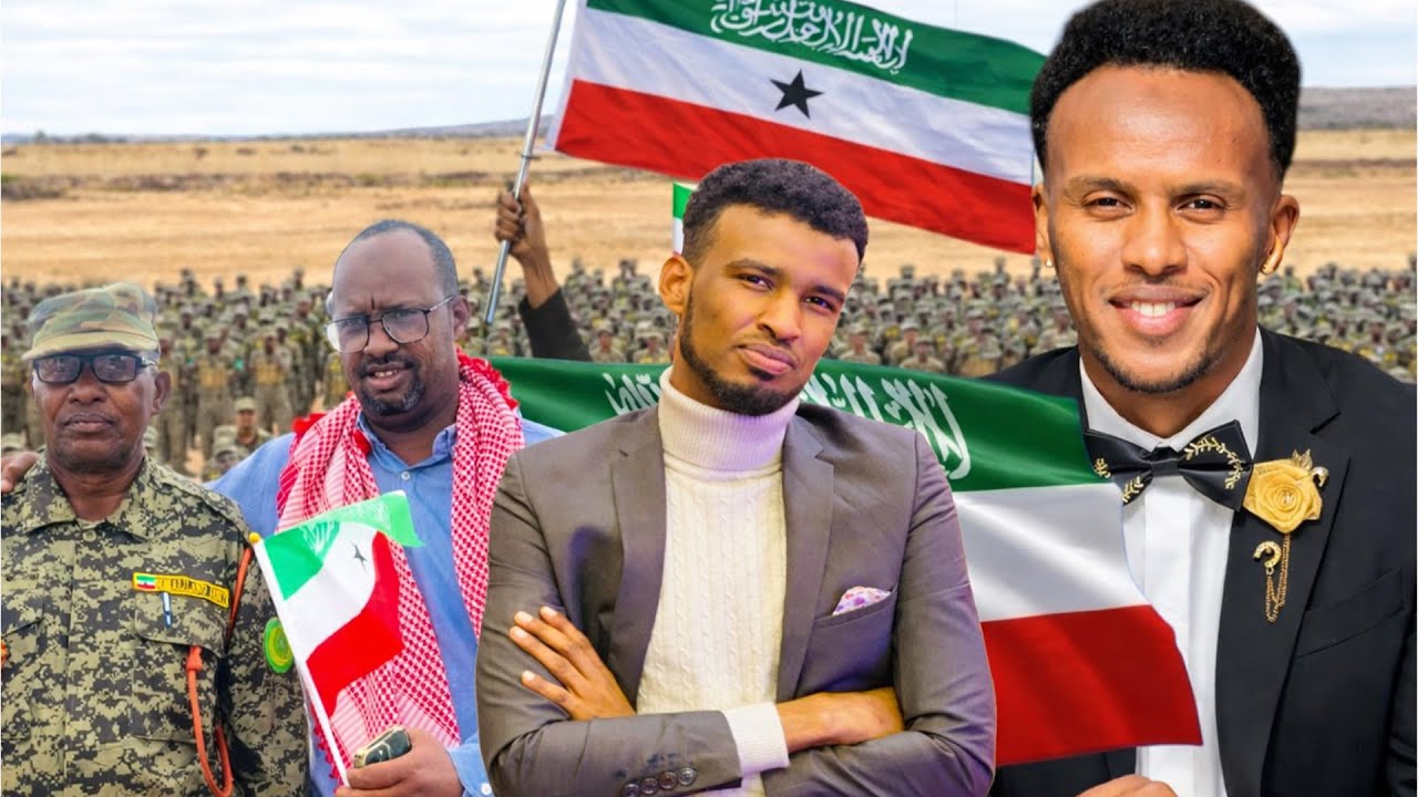 "NAXADIN| DAAHA GAAS OO SI XUN U BAHDILAY NIMCAAN HILAAC AABIHII OO SARKAAL SARE OO SOOMALI LAND