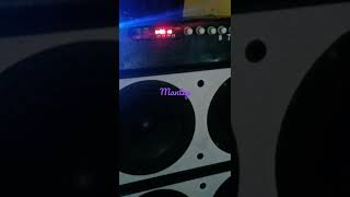 Download Lagu DJ terbaru 69 projects‼️by RMB production channel MP3