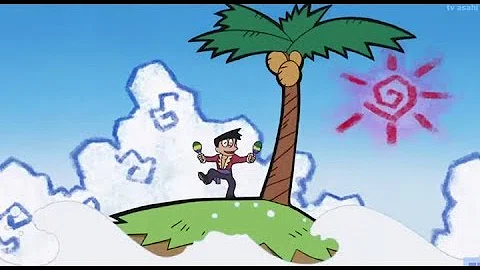 تحميل お ぼっ ちゃ マンボ