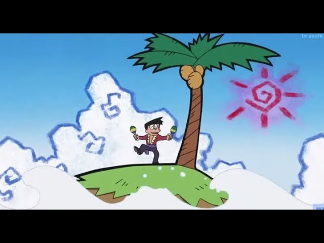 Kara Lyric Suneo No Oboccha Mambo おぼっちゃマンボ Youtube Kara Lyric Suneo No Oboccha Mambo おぼっちゃマンボ Youtube