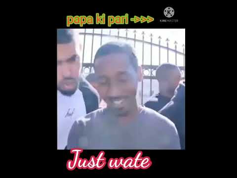 Ukunda College Studen Video Puo Kola Prupoch Jhio Dela Pati