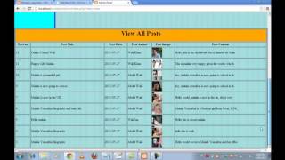 Complete-Website--Admin-Panel-PHP-MySQL-Part17
