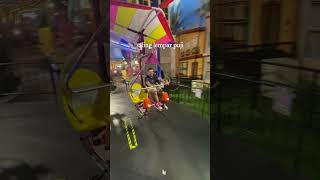 “Ada sudut kecil dalam hati, tempat kenangan singgah tanpa pernah benar-benar pergi.” #sudutmemory