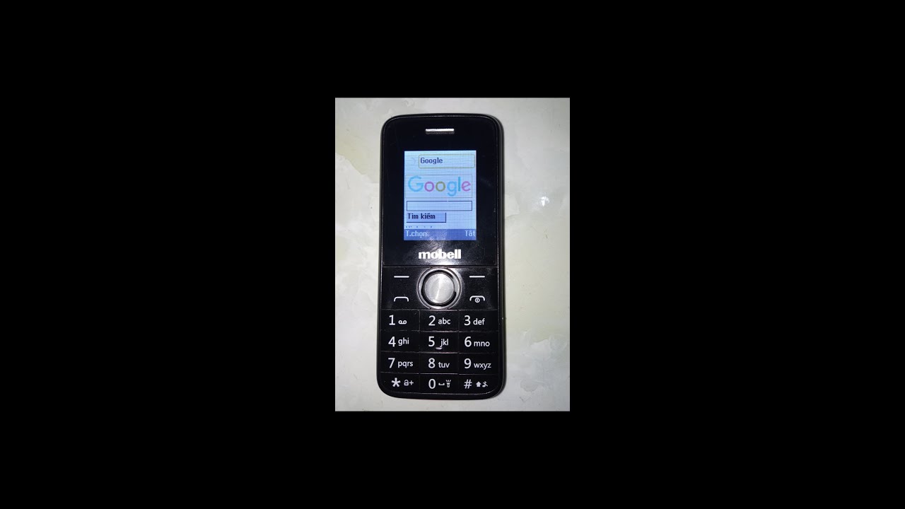 hướng dẫn tải video tải nhạc MP3 cho điện thoại cục... - youtube