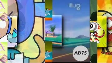 9 Shuric scans With are Slides V6 (SCM2017ALE