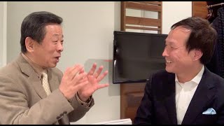【年末スペシャル②】2020年 眠れぬ夜が続く金正恩（2019.12.28）